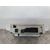 Sistema Audio / Radio Para Opel Karl