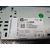 Sistema Audio / Radio Para Opel Karl
