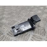 Caudalimetro Para Opel Karl