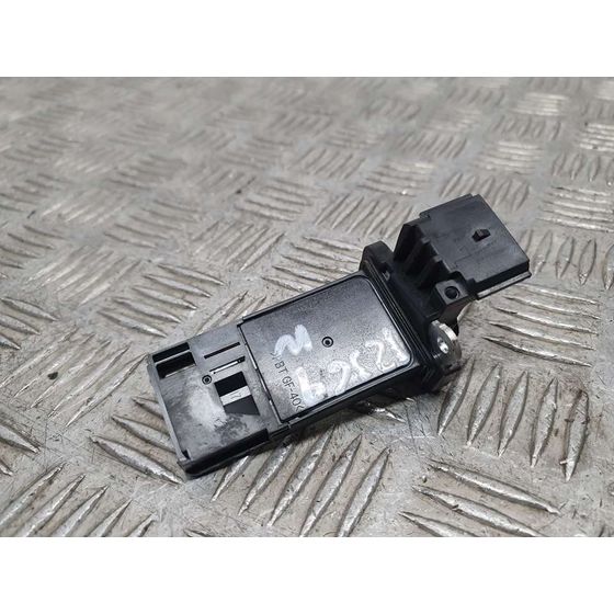 Caudalimetro Para Opel Karl