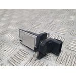 Caudalimetro Para Opel Karl