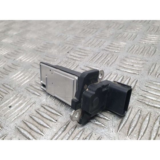 Caudalimetro Para Opel Karl