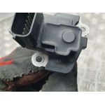 Caudalimetro Para Opel Karl