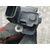 Caudalimetro Para Opel Karl