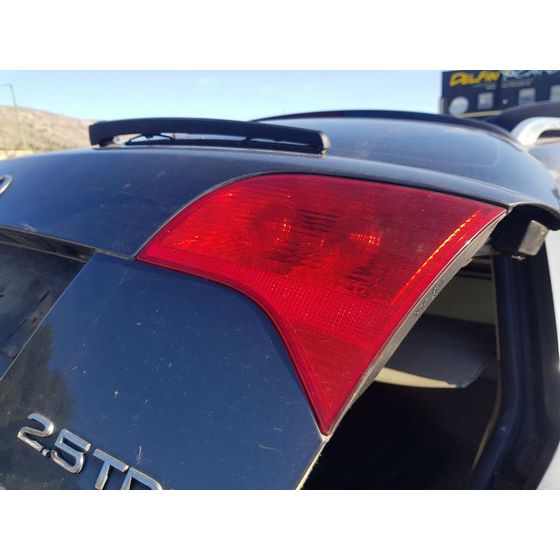 Piloto Trasero Derecho Para Audi A4 Avant