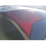 Piloto Trasero Izquierdo Para Audi A4 Avant