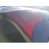Piloto Trasero Izquierdo Para Audi A4 Avant