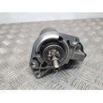 Motor Arranque Para Volkswagen Golf Iii Berlina