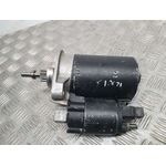 Motor Arranque Para Volkswagen Golf Iii Berlina
