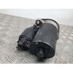 Motor Arranque Para Volkswagen Golf Iii Berlina