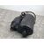 Motor Arranque Para Volkswagen Golf Iii Berlina