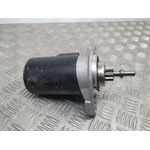 Motor Arranque Para Volkswagen Golf Iii Berlina