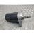 Motor Arranque Para Volkswagen Golf Iii Berlina