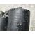 Motor Arranque Para Volkswagen Golf Iii Berlina