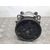 Compresor Aire Acondicionado Para Volkswagen Golf Iii Berlina