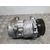 Compresor Aire Acondicionado Para Volkswagen Golf Iii Berlina