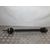 Transmision Delantera Derecha Para Volkswagen Golf Iii Berlina