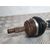 Transmision Delantera Derecha Para Volkswagen Golf Iii Berlina