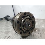 Transmision Delantera Derecha Para Volkswagen Golf Iii Berlina