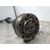 Transmision Delantera Derecha Para Volkswagen Golf Iii Berlina