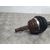 Transmision Delantera Izquierda Para Volkswagen Golf Iii Berlina