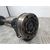 Transmision Delantera Izquierda Para Volkswagen Golf Iii Berlina