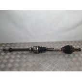 Transmision Delantera Derecha Para Citroen Xsara Berlina