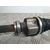 Transmision Delantera Derecha Para Citroen Xsara Berlina