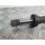 Transmision Delantera Derecha Para Citroen Xsara Berlina