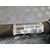 Transmision Delantera Derecha Para Citroen Xsara Berlina