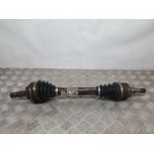 Transmision Delantera Izquierda Para Citroen Xsara Berlina