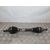 Transmision Delantera Izquierda Para Citroen Xsara Berlina