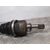 Transmision Delantera Izquierda Para Citroen Xsara Berlina