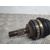 Transmision Delantera Izquierda Para Citroen Xsara Berlina