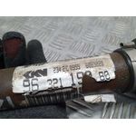 Transmision Delantera Izquierda Para Citroen Xsara Berlina