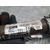 Transmision Delantera Izquierda Para Citroen Xsara Berlina