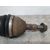 Transmision Delantera Izquierda Para Saab 9-3 Berlina