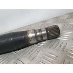 Transmision Delantera Derecha Para Saab 9-3 Berlina