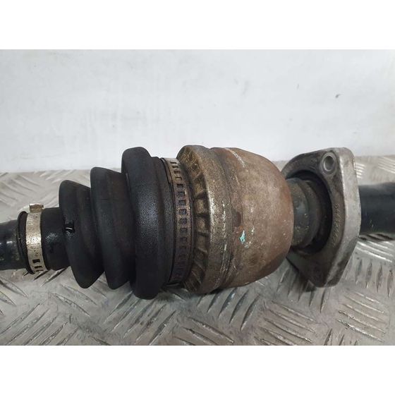 Transmision Delantera Derecha Para Saab 9-3 Berlina