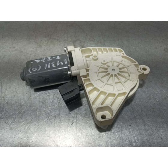 Motor Elevalunas Trasero Izquierdo Para Mercedes Clase B