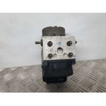 Abs Para Citroen Xsara Berlina