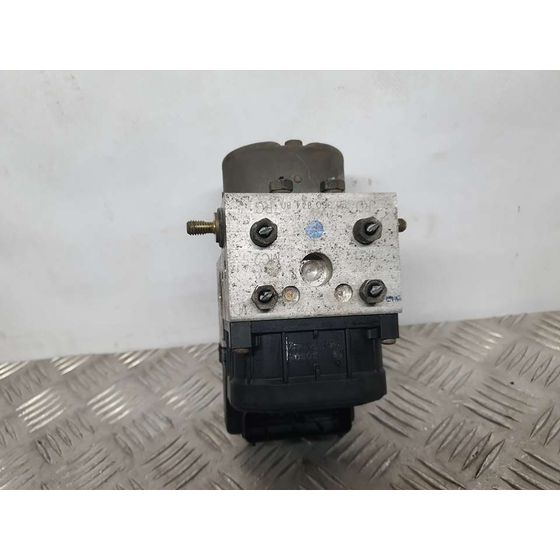 Abs Para Citroen Xsara Berlina
