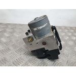 Abs Para Citroen Xsara Berlina