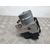 Abs Para Citroen Xsara Berlina