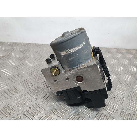 Abs Para Citroen Xsara Berlina