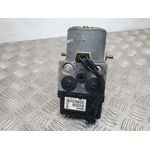 Abs Para Citroen Xsara Berlina