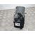 Abs Para Citroen Xsara Berlina