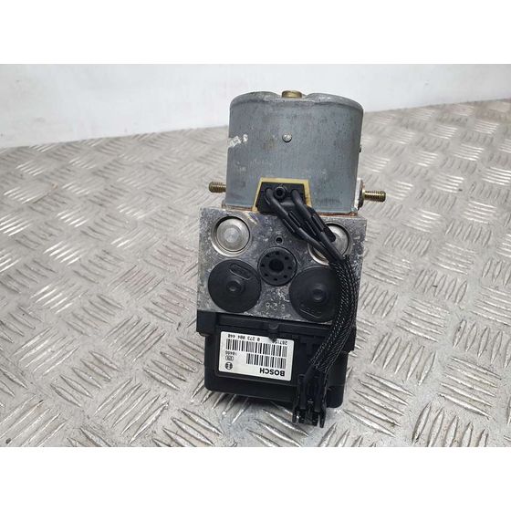 Abs Para Citroen Xsara Berlina