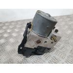 Abs Para Citroen Xsara Berlina