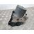 Abs Para Citroen Xsara Berlina
